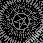 Today Is The Day - Temple Of The Morning Star (2 Cd) cd
