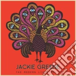 (LP Vinile) Jackie Greene - The Modern Lives Vol. 1 vinile