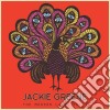 (LP Vinile) Jackie Greene - The Modern Lives Vol. 1 cd