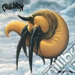 (LP Vinile) Cauldron - New Gods vinile