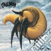 Cauldron - New Gods cd