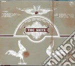 Shys (The) - You'Ll Never Understand This Band..