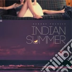 (LP Vinile) Robert Francis - Indian Summer vinile
