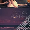 Robert Francis - Indian Summer cd