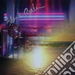 (LP Vinile) Blank Realm - Go Easy vinile