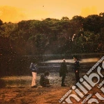 (LP Vinile) Far Out Fangtooth - Pure & Disinterested vinile