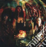 (LP Vinile) Far Out Fangtooth - Borrowed Time vinile