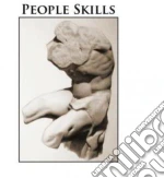 (LP Vinile) People Skills - Tricephalic Head vinile