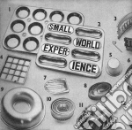 (LP Vinile) Small World Experien - Shelf-life vinile