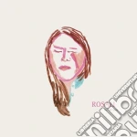 (LP Vinile) Rosali - Out Of Love vinile
