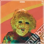 Ty Segall - Melted cd