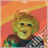 Ty Segall - Melted cd
