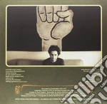 (LP Vinile) Destroyer - Ideas For Songs (Restored & Remastered) vinile