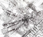 Mors Sonat - Comforts In Atrocity cd