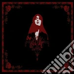 Aelter - Dusk-dawn/follow You Bel (2 Cd) cd