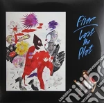 (LP Vinile) Fiver - Lost The Plot vinile