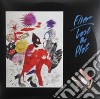 (LP Vinile) Fiver - Lost The Plot cd