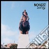 (LP Vinile) Nodzzz - Innings cd