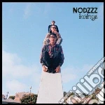 Nodzzz - Innings cd