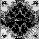 Wold - Badb cd