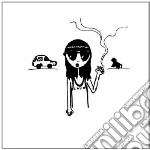 (LP Vinile) Colleen Green - Cujo vinile