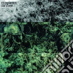 Ehnahre - Old Earth cd