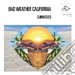 (LP Vinile) Bad Weather California - Sunkissed vinile
