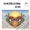 Bad Weather California - Sunkissed cd
