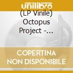 (LP Vinile) Octopus Project - Identification Parade vinile