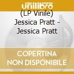 (LP Vinile) Jessica Pratt - Jessica Pratt