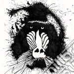 (LP Vinile) Feral Ohms - Feral Ohms vinile