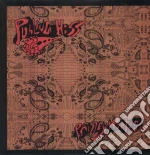 (LP Vinile) Purling Hiss - Paisley Montage vinile