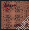 (LP Vinile) Purling Hiss - Paisley Montage cd