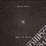 (LP Vinile) Rites Wild - Ways Of Being vinile