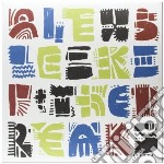 (LP Vinile) Alex Bleeker & The Freaks - How Far Away
