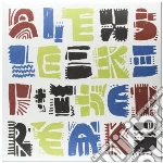 (LP Vinile) Alex Bleeker & The Freaks - How Far Away vinile