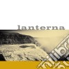 (LP Vinile) Lanterna - Backyards cd