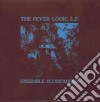 (LP VINILE) Fever logic cd