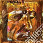 (LP Vinile) Forgetters - Forgetters vinile