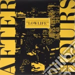 (LP Vinile) Afterhours - Lowlife vinile