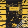 (LP Vinile) Afterhours - Lowlife cd