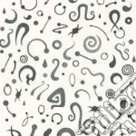 Sapphire Slows - Allegoria cd