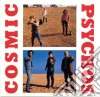 (LP Vinile) Cosmic Psychos - Down On The Farm cd