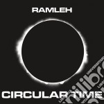 Ramleh - Circular Time (2 Cd)