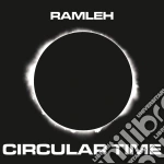 Ramleh - Circular Time (2 Cd) cd