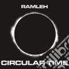 Ramleh - Circular Time (2 Cd) cd
