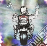 (LP Vinile) Plateaus - Plateaus vinile