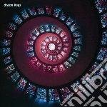 Dream Boys - Dream Boys cd