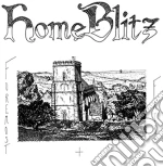 (LP Vinile) Home Blitz - Foremost & Fair vinile