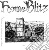 (LP Vinile) Home Blitz - Foremost & Fair cd